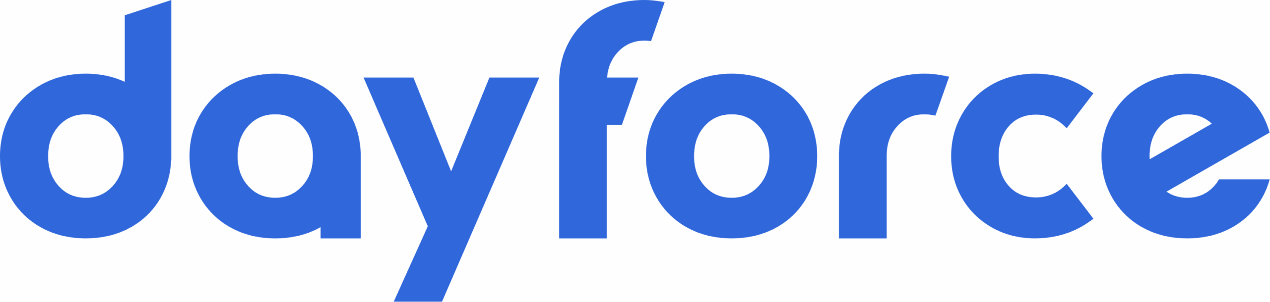 Dayforce