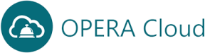 Oracle OPERA Cloud