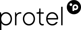 Protel